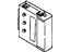 GM 88999205 Engine Control Module Assembly(Remanufacture) Requires Reprogramming