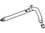GM 10229356 Pipe Assembly, Egr Valve Inlet