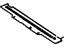 GM 22608916 Reinforcement, Front End Upper Tie Bar