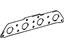 GM 94849737 Gasket,Exhaust Manifold