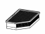 GM 85614334 ELEMENT-A/CL