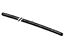 GM 19256711 Wiper,Windshield (Refill)(LH)