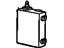 GM 88999200 Module Asm,Engine Control (Remanufacture)