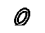 GM 96058021 O Ring, En