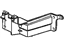 GM 25641754 Bracket, Headlamp