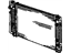 GM 15841572 Radiator Assembly