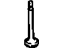 GM 14018797 VALVE