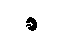 GM 15252125 Nut,Driver Seat