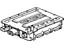GM 24279766 Battery Energy Module Assembly(W/O Calibration & Operate