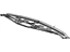 GM 13279843 Bow,Roof Panel #3