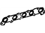 GM 12655844 Gasket,Exhaust Manifold