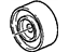 GM 91171367 Pulley,Belt Tension (On Esn)