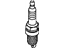 GM 95519058 Spark Plug