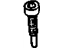 GM 92138739 Scr, Pl10X1.5 X 32, 8.8P Hxfhd22.3X9.2(Ds)