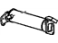 GM 97303654 Cooler,EGR Valve