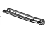 GM 88937003 Sill,Underbody #4 Cr