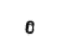 GM 9129017 Guide,Engine Front Cover Bolt