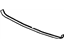 GM 84414693 Insulator, F/Tnk