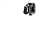 GM 22654785 Switch Assembly, Door Lock