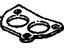 GM 17113116 Gasket Kit