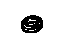GM 94344459 Seal,Exhaust Manifold Pipe