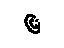 GM 88973362 Seal,Oil Level Indicator(O Ring)