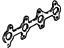 GM 10083148 Gasket,Exhaust Manifold