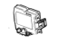 GM 22857134 Module Assembly, Folding Top Control