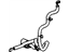 GM 22938816 Harness Assembly, P/S Wiring