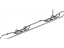 GM 15857189 Step Assembly, Asst