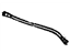 GM 25625186 Pipe Assembly, Fuel Feed Rear
