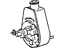 GM 7840244 Pump Assembly, P/S GM 7840244 Pump Assembly, P/S