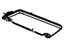 GM 92230979 Sunshade Asm *Black