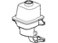 GM 88963627 Reservoir Kit,P/S Fluid
