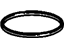 GM 10282861 Seal, Fuel Sender (O Ring)