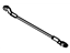 GM 19179416 Cable,End Gate