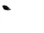 GM 25940667 Button, Front Floor Panel Mat Snap Fastener (Crpt Side)*Dark Titanium