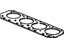 GM 10159448 Gasket Unit,Cyl Head