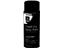 GM 19256934 Paint,Touch, Up Spray (5 Ounce)