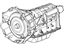 GM 19303208 Transmission Asm,Auto 2Dda (Service R*Programming