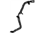 GM 22870784 Cable Assembly, Radio Antenna Cable Extension (Radio End)