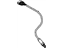 GM 24403860 Sensor,Heated Asm Oxygen