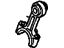 GM 24573008 Rod Assembly, Connect