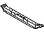 GM 88970853 Sill,Underbody #4 Cr