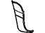 GM 93801788 Molding,Front Fender Lower Rear