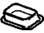 GM 97245627 Inlet, Air