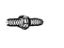 GM 11610149 Stud,Trans Fluid Auxiliary Cooler