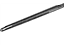 GM 15880632 Molding Assembly, Rocker Panel *Primer