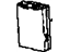 GM 88999105 Engine Control Module Assembly(Remanufacture)