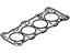 GM 94429626 Gasket, Engine Cylinder Head